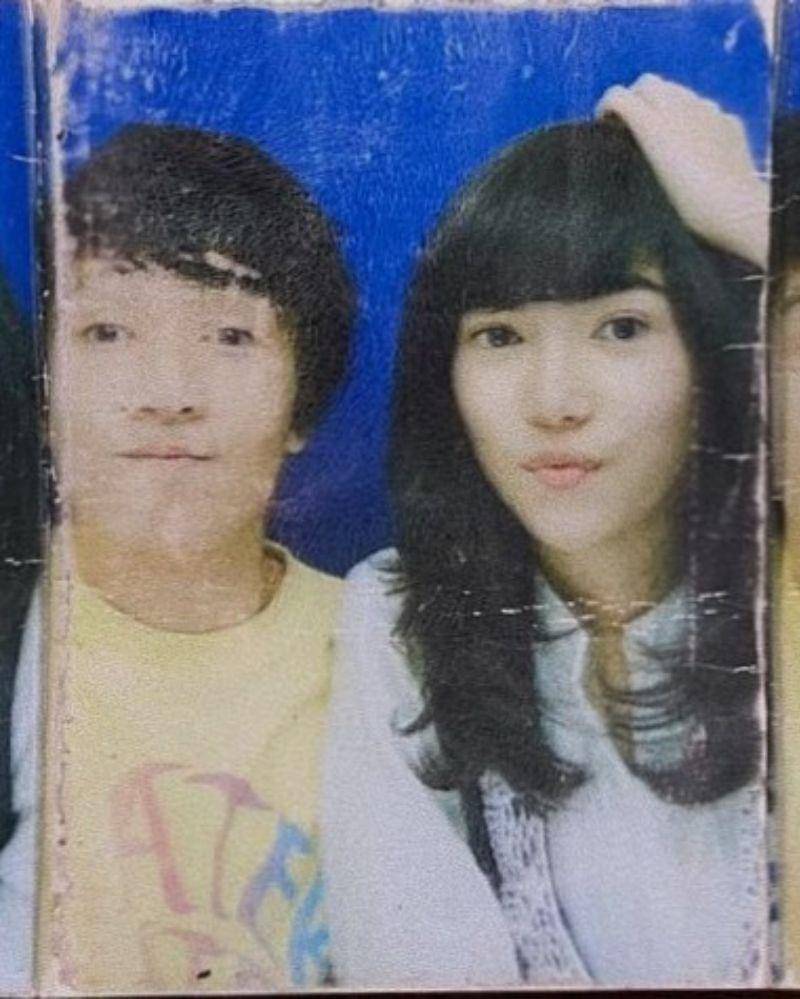 Instagram.com/isyanasarasvati